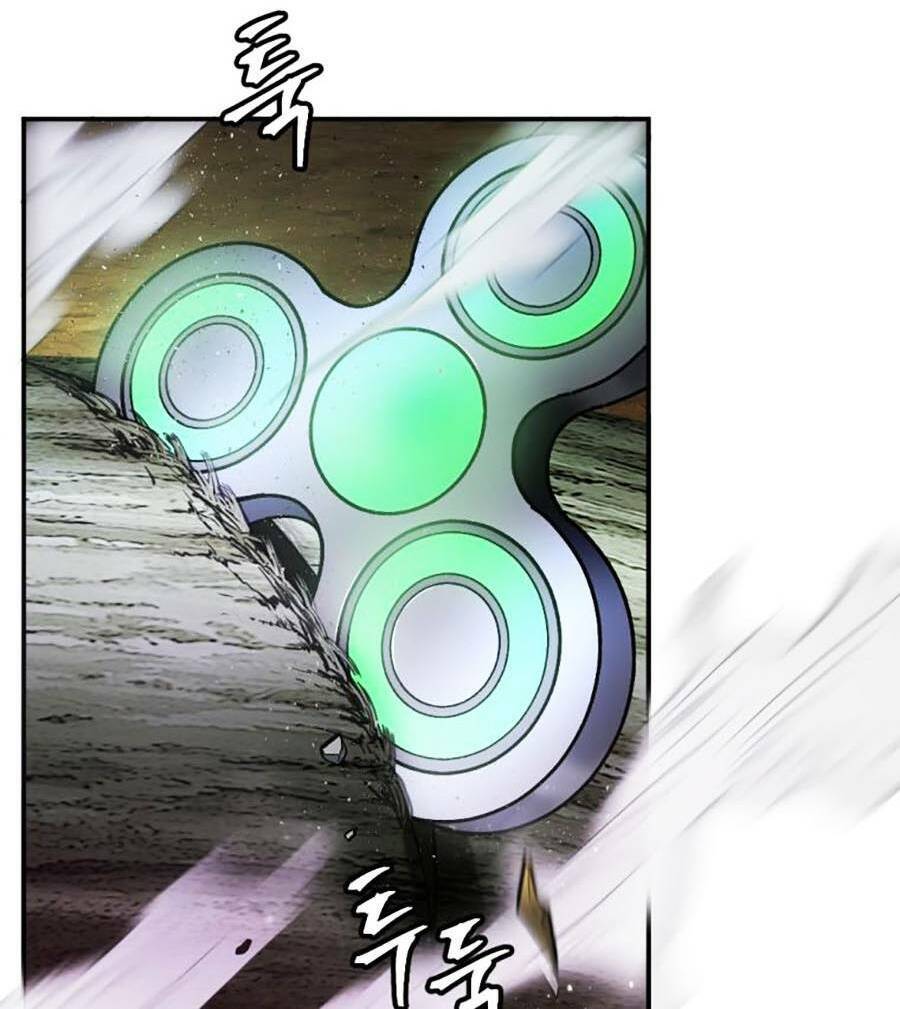 Trở Thành Quái Vật Chapter 27 - 178