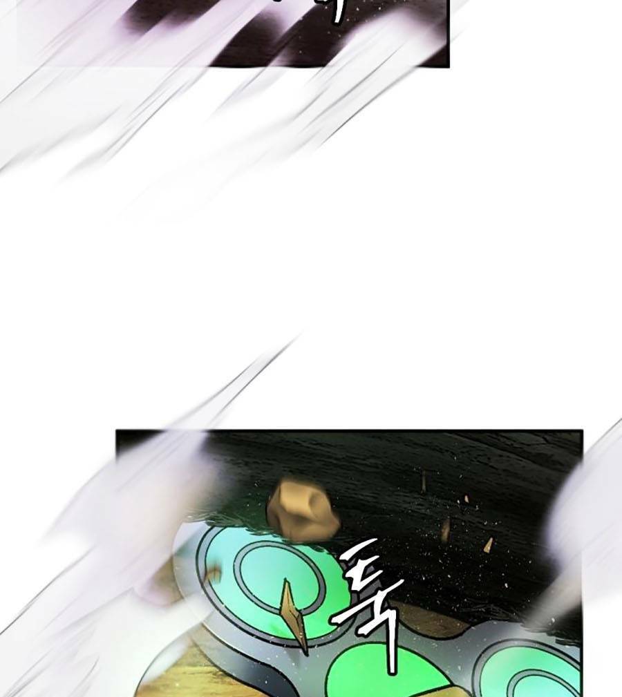 Trở Thành Quái Vật Chapter 27 - 179