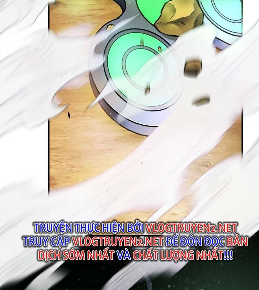 Trở Thành Quái Vật Chapter 27 - 180