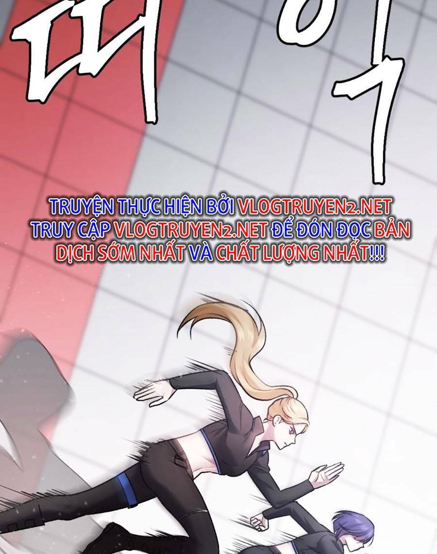 Trở Thành Quái Vật Chapter 27 - 19