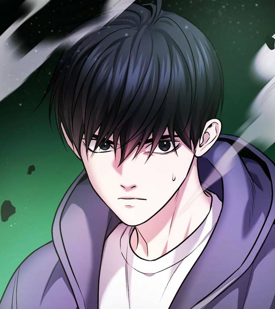 Trở Thành Quái Vật Chapter 27 - 181