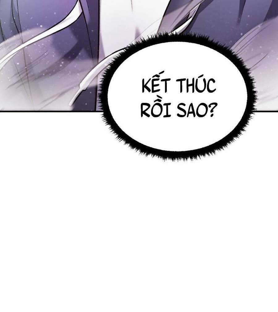 Trở Thành Quái Vật Chapter 27 - 182