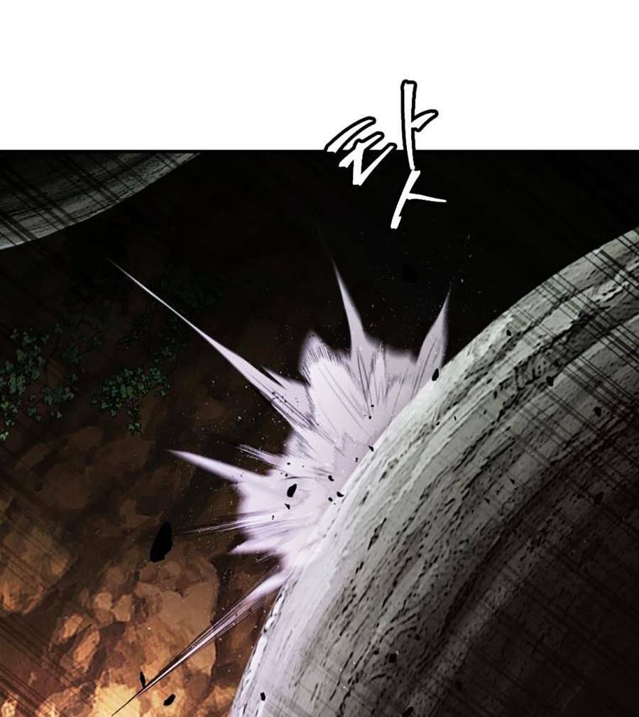 Trở Thành Quái Vật Chapter 27 - 183