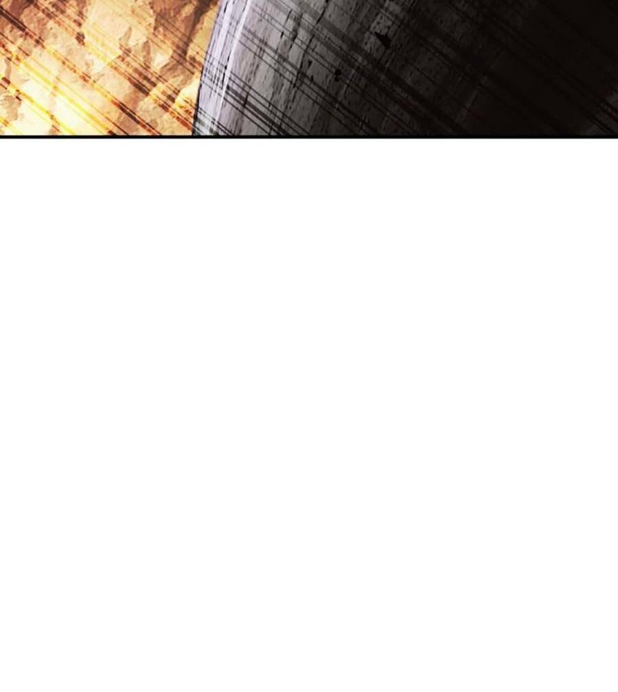 Trở Thành Quái Vật Chapter 27 - 184