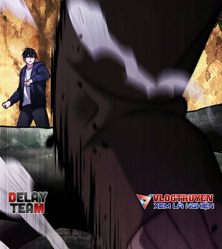 Trở Thành Quái Vật Chapter 27 - 186