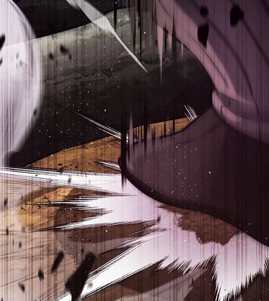 Trở Thành Quái Vật Chapter 27 - 187