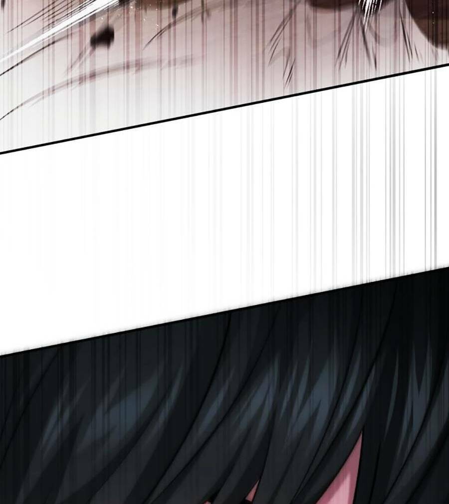 Trở Thành Quái Vật Chapter 27 - 188