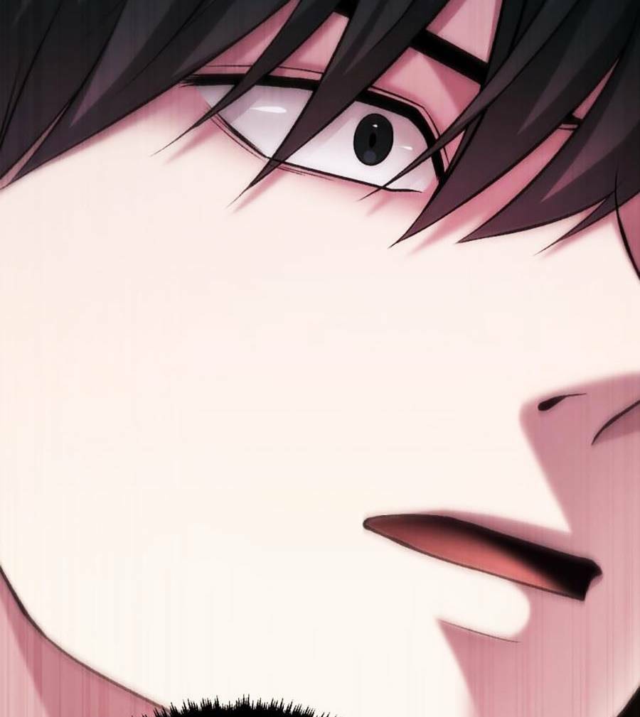 Trở Thành Quái Vật Chapter 27 - 189