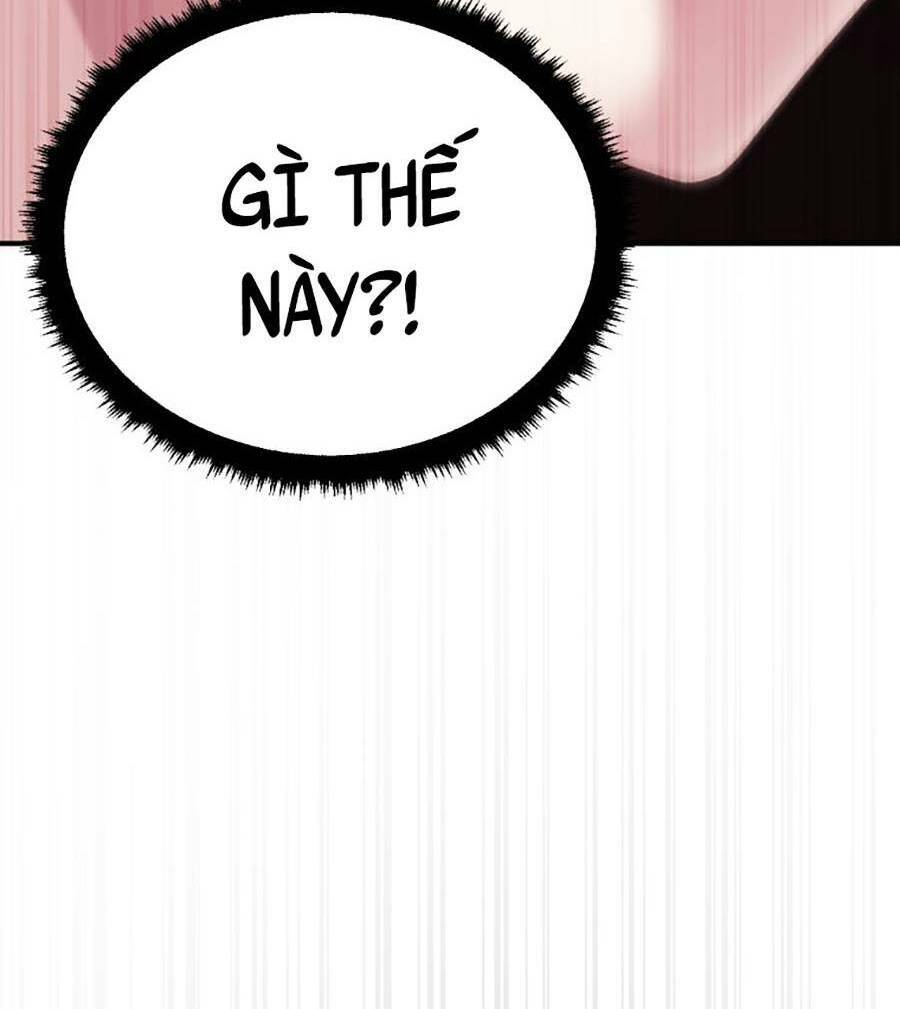 Trở Thành Quái Vật Chapter 27 - 190