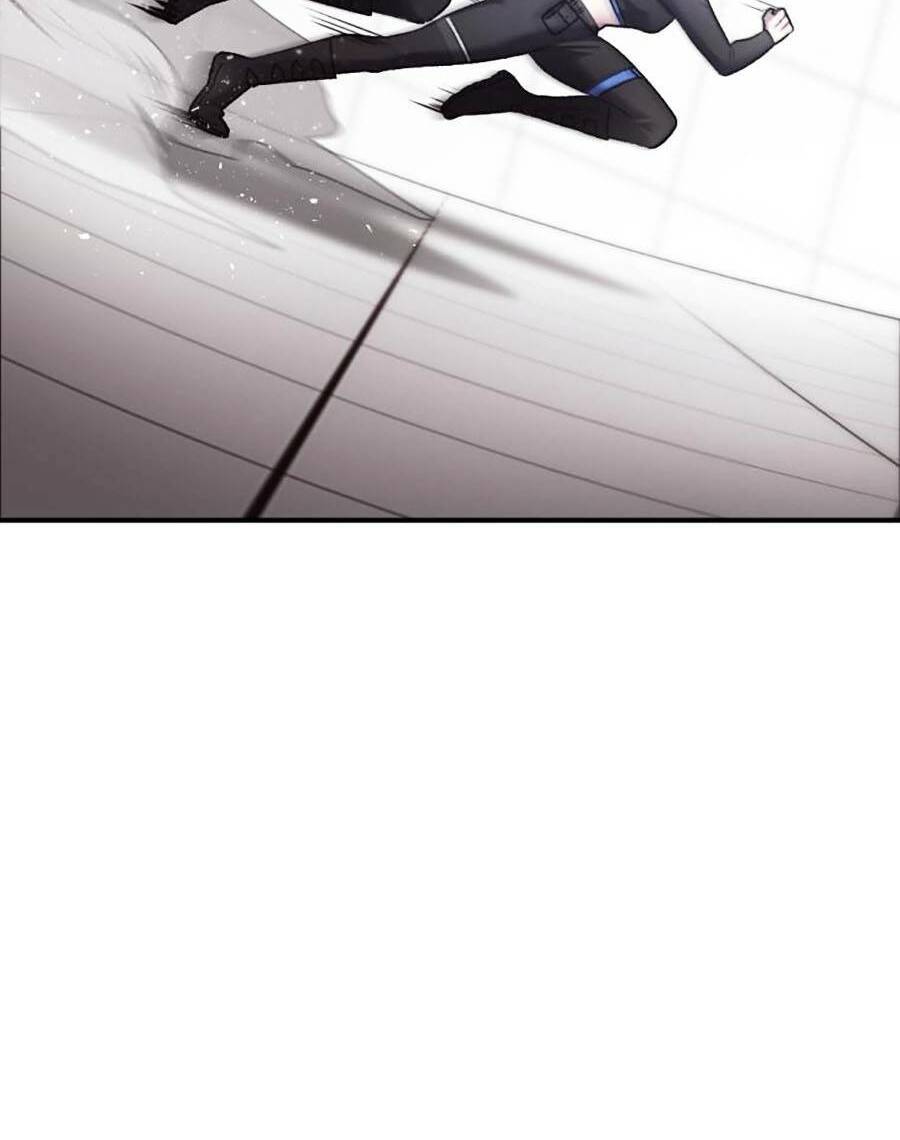 Trở Thành Quái Vật Chapter 27 - 20