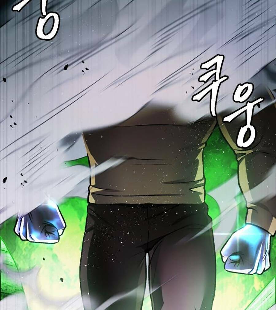 Trở Thành Quái Vật Chapter 27 - 192