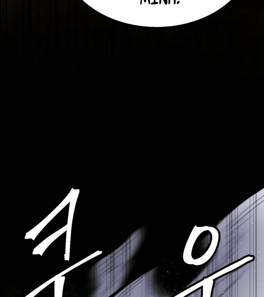 Trở Thành Quái Vật Chapter 27 - 194