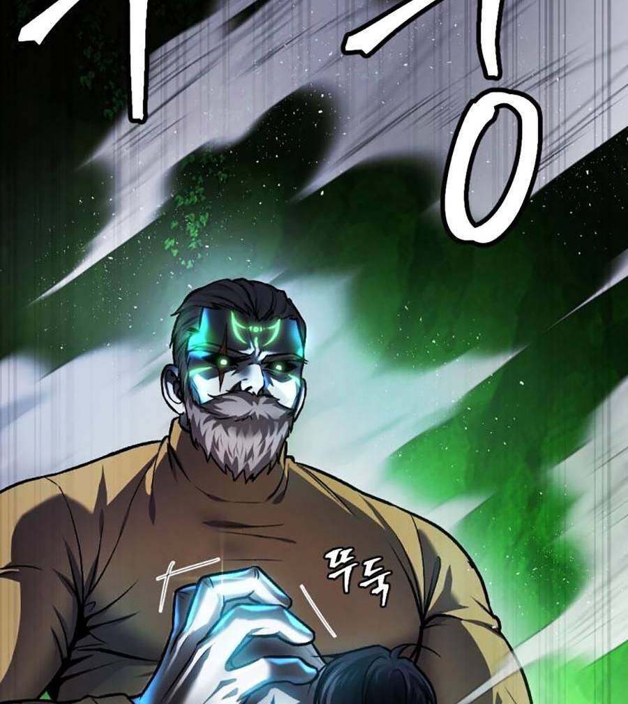 Trở Thành Quái Vật Chapter 27 - 195