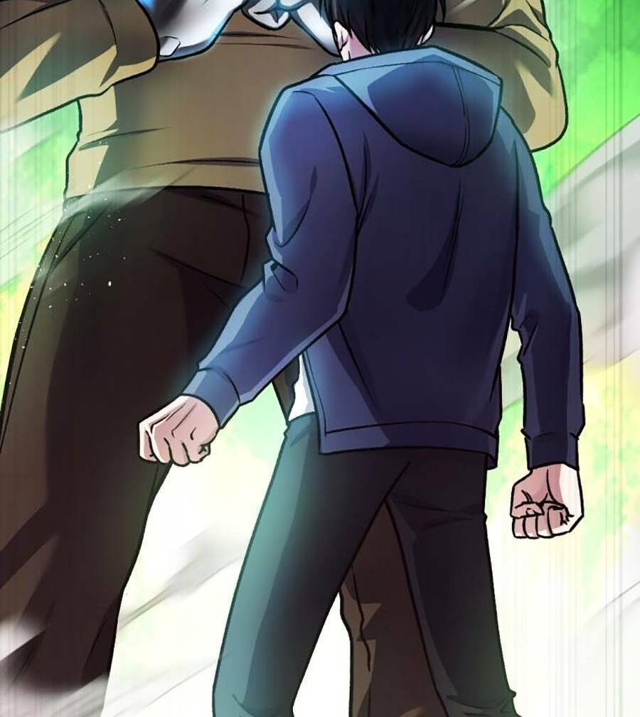 Trở Thành Quái Vật Chapter 27 - 196