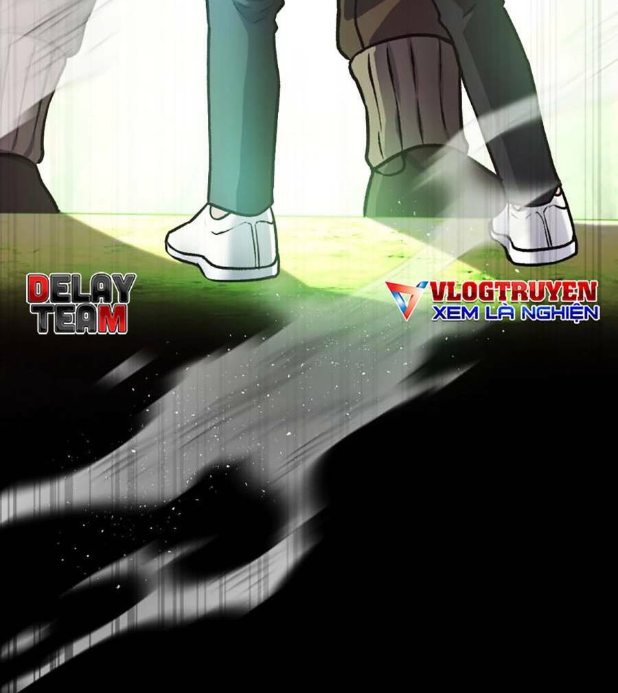 Trở Thành Quái Vật Chapter 27 - 197