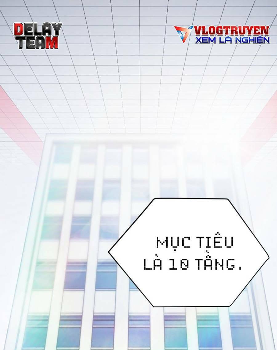 Trở Thành Quái Vật Chapter 27 - 3