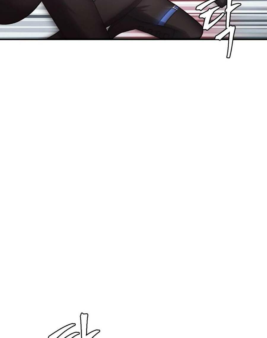 Trở Thành Quái Vật Chapter 27 - 22