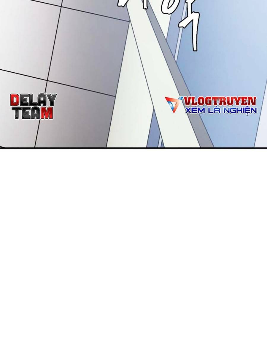 Trở Thành Quái Vật Chapter 27 - 24