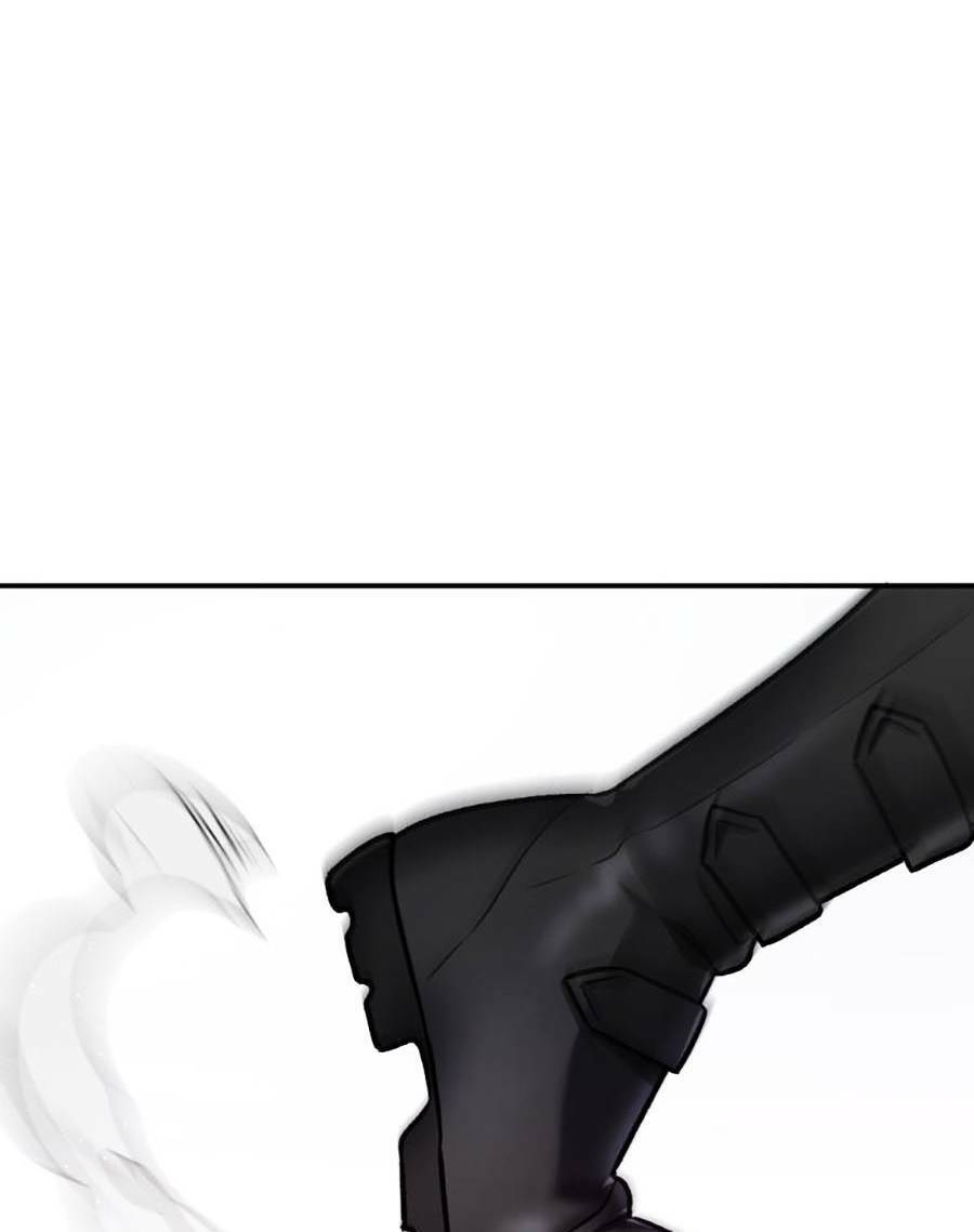 Trở Thành Quái Vật Chapter 27 - 25