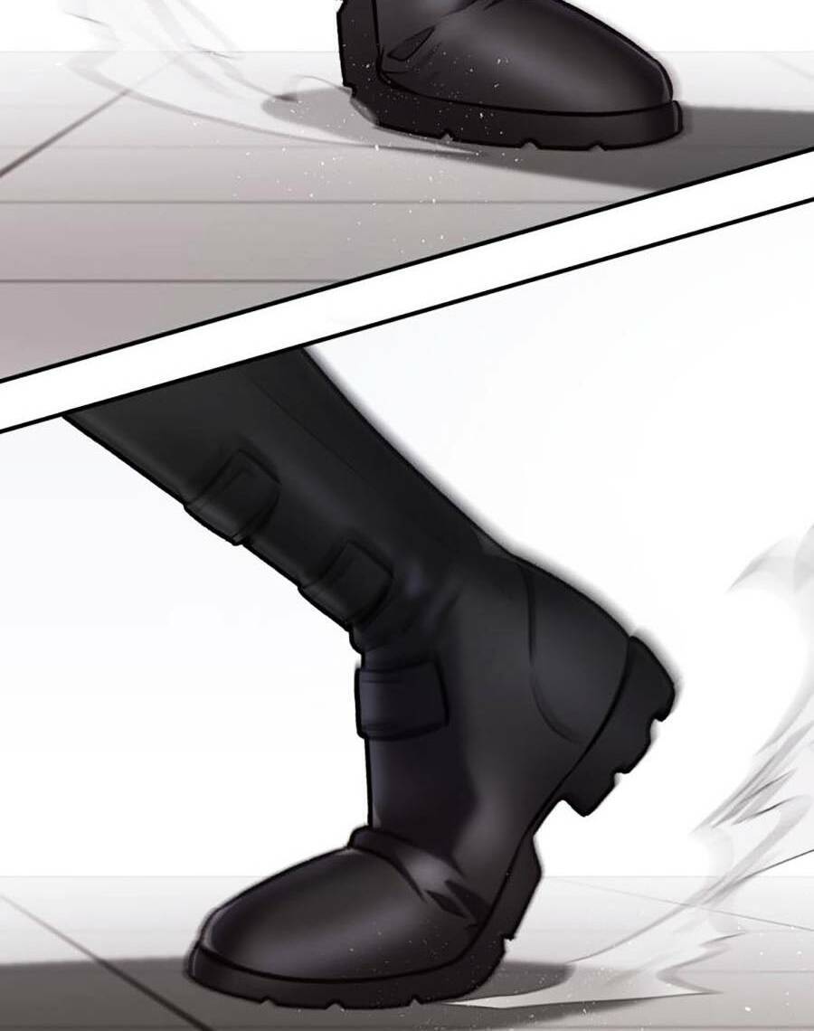 Trở Thành Quái Vật Chapter 27 - 26