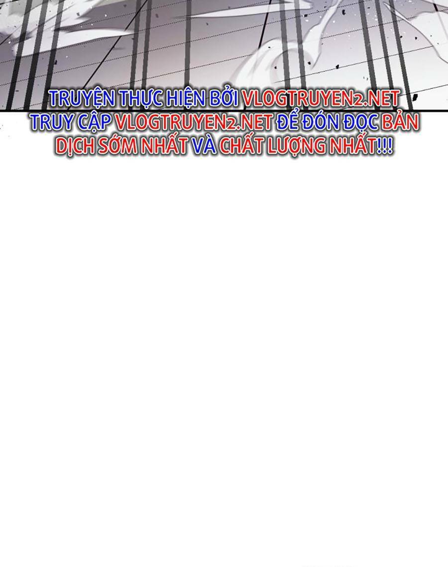 Trở Thành Quái Vật Chapter 27 - 29