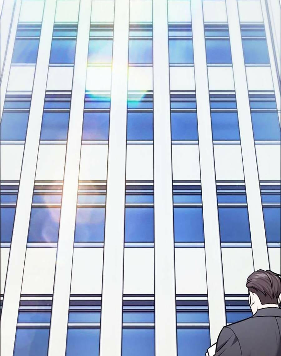 Trở Thành Quái Vật Chapter 27 - 4