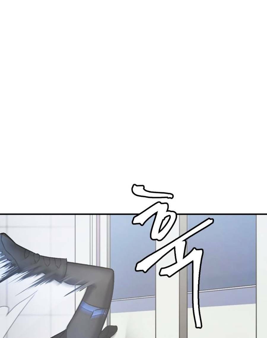 Trở Thành Quái Vật Chapter 27 - 31