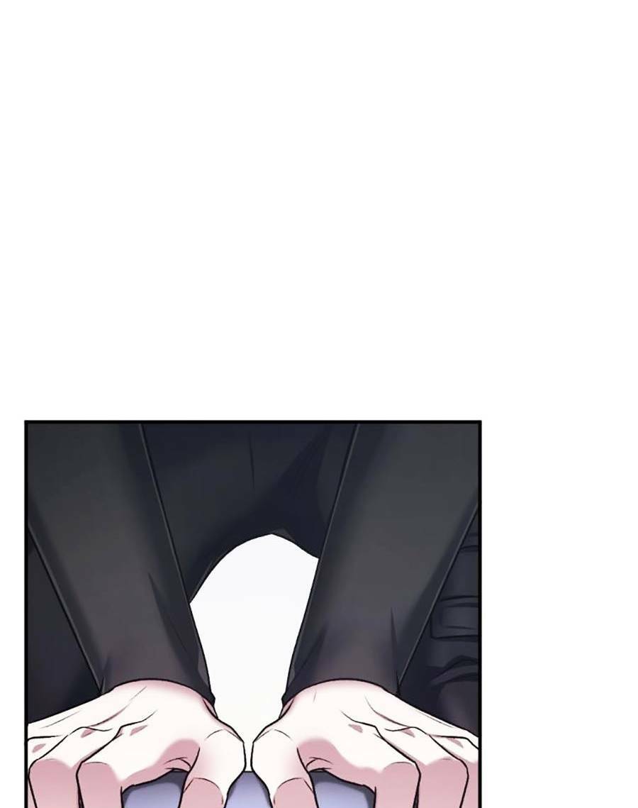 Trở Thành Quái Vật Chapter 27 - 33