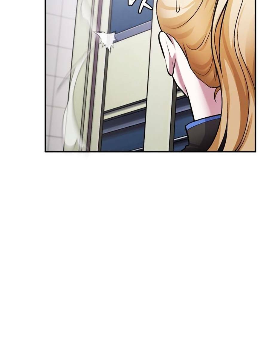 Trở Thành Quái Vật Chapter 27 - 35