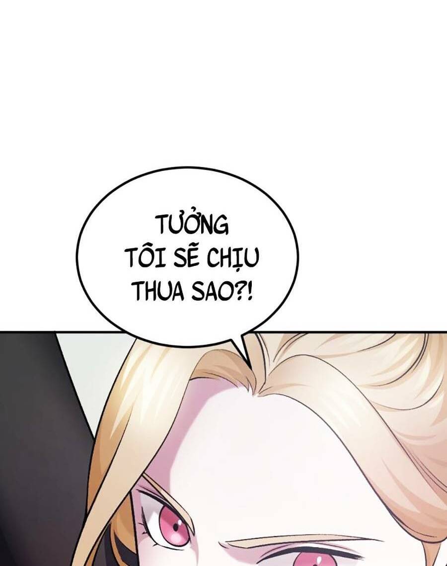 Trở Thành Quái Vật Chapter 27 - 36