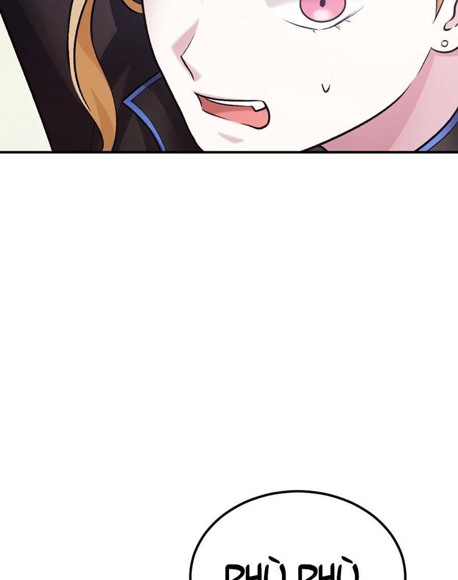 Trở Thành Quái Vật Chapter 27 - 37