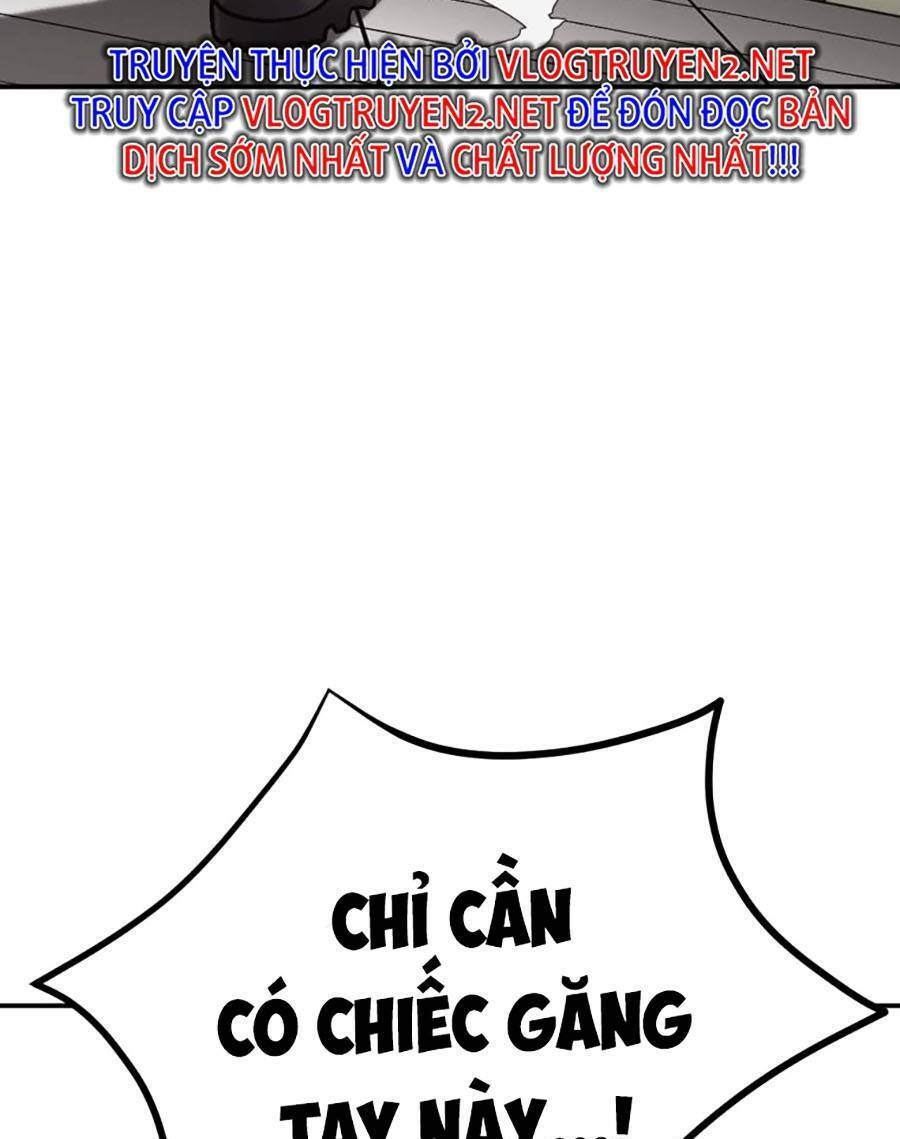 Trở Thành Quái Vật Chapter 27 - 39