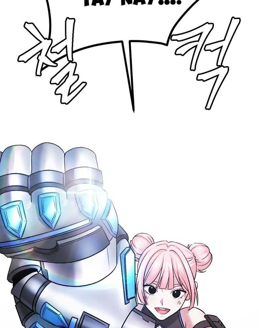 Trở Thành Quái Vật Chapter 27 - 40