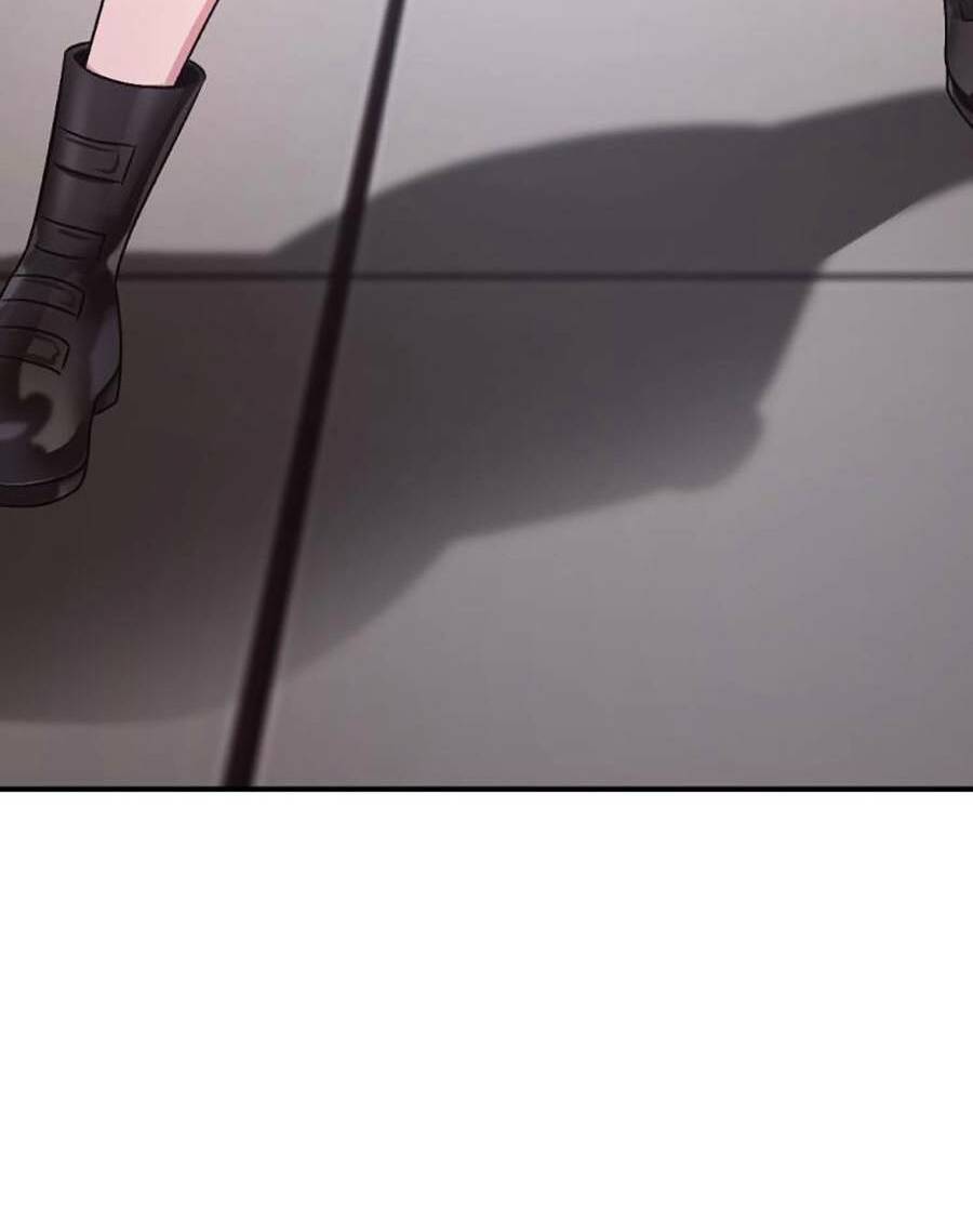 Trở Thành Quái Vật Chapter 27 - 42