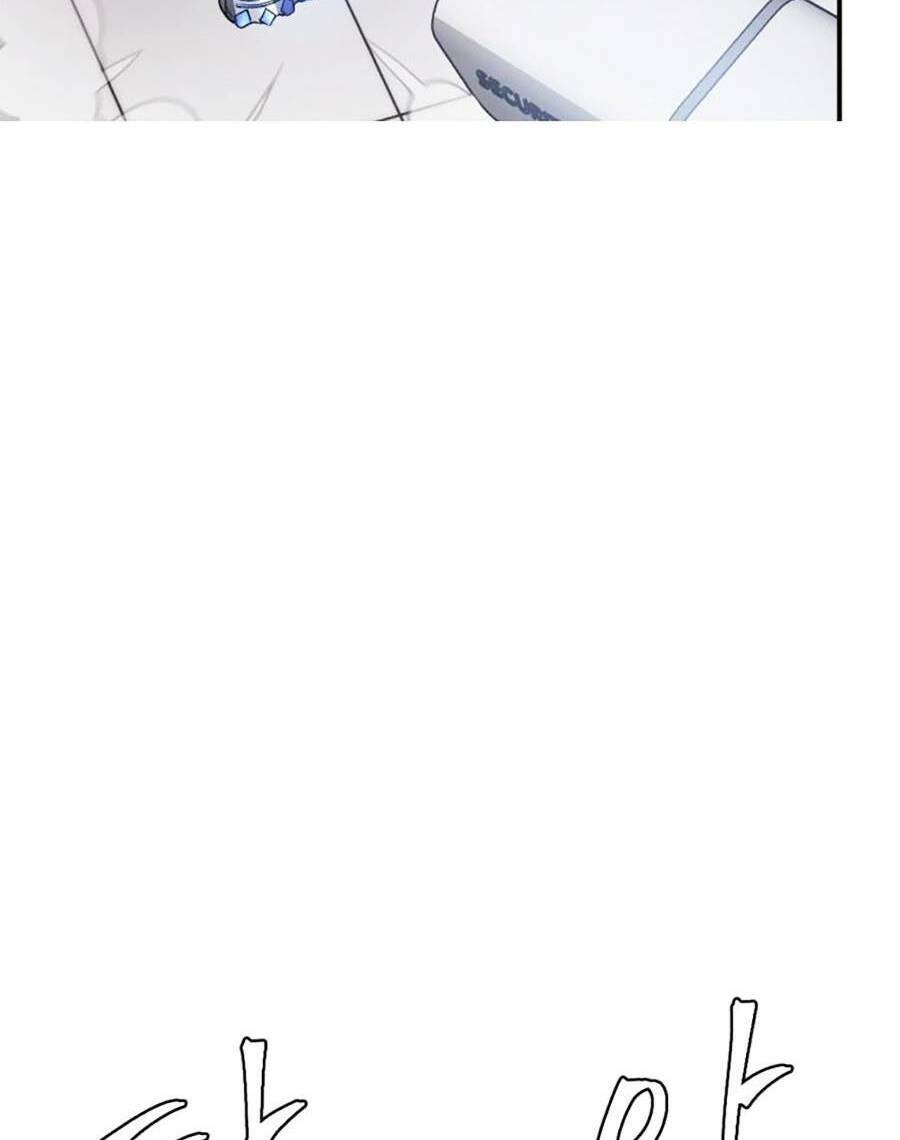 Trở Thành Quái Vật Chapter 27 - 44