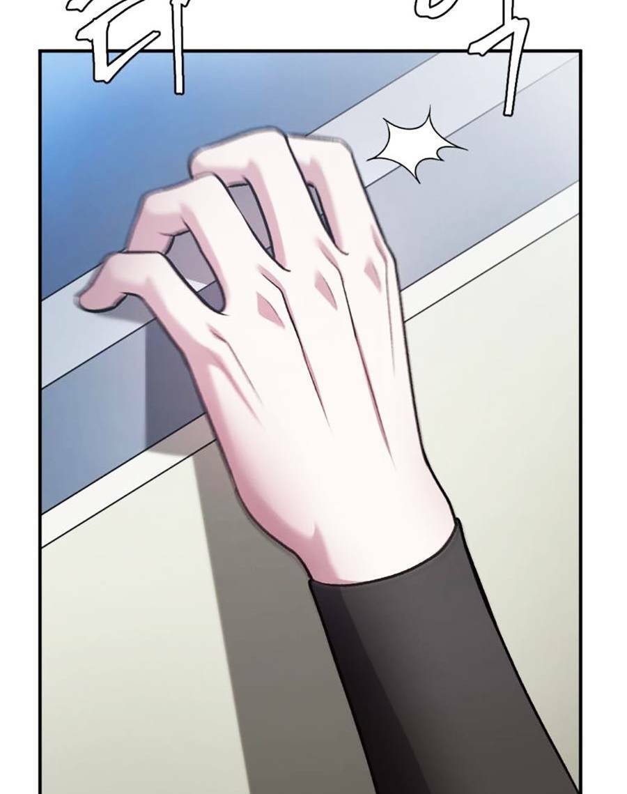 Trở Thành Quái Vật Chapter 27 - 45