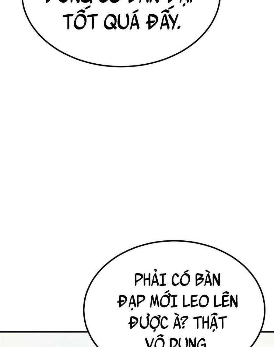 Trở Thành Quái Vật Chapter 27 - 48