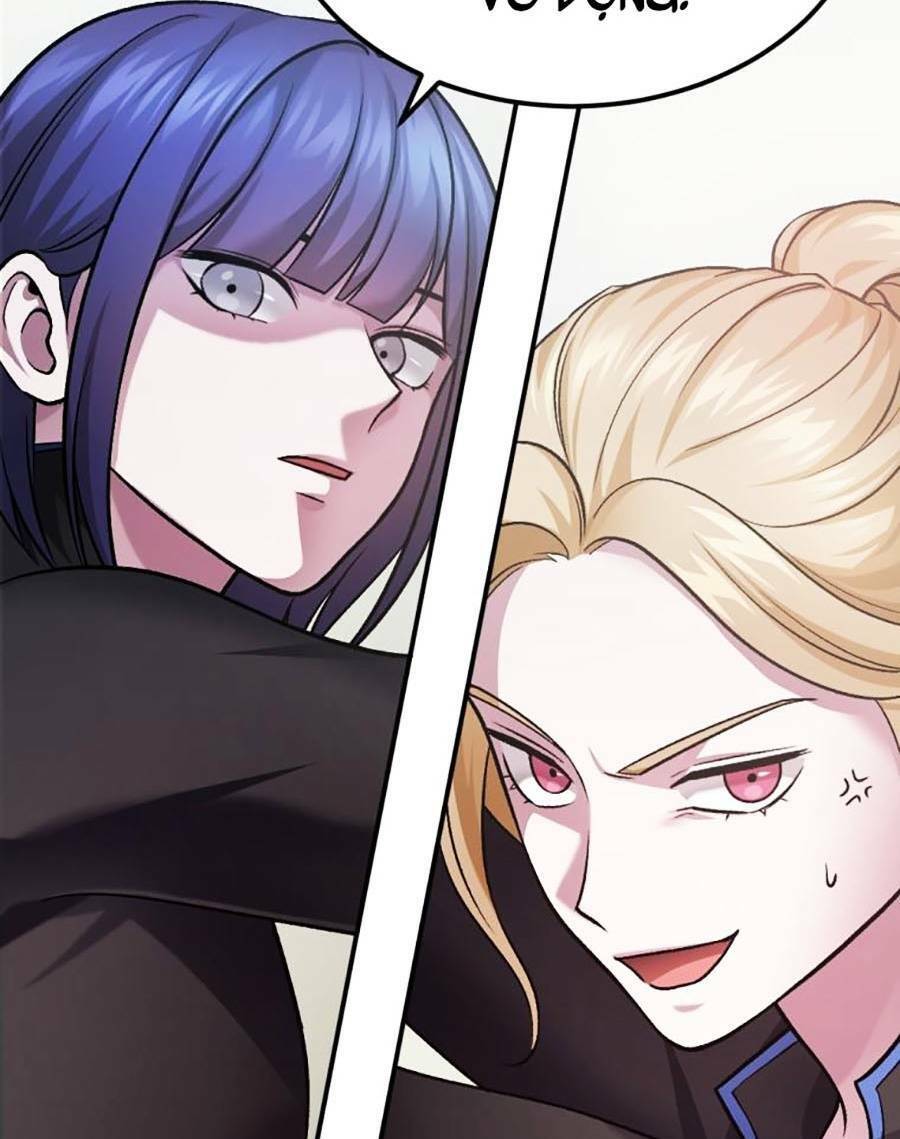 Trở Thành Quái Vật Chapter 27 - 49