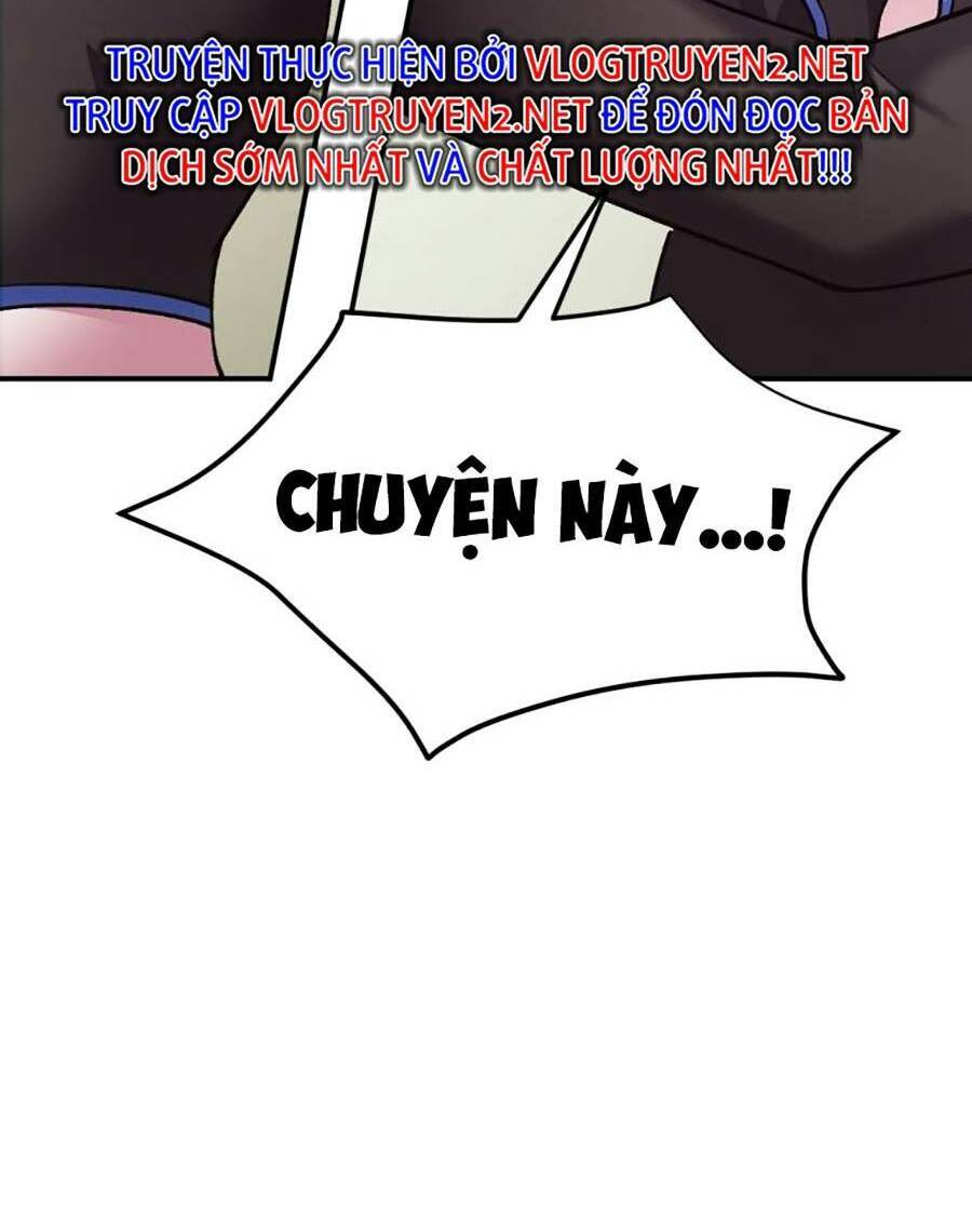 Trở Thành Quái Vật Chapter 27 - 50