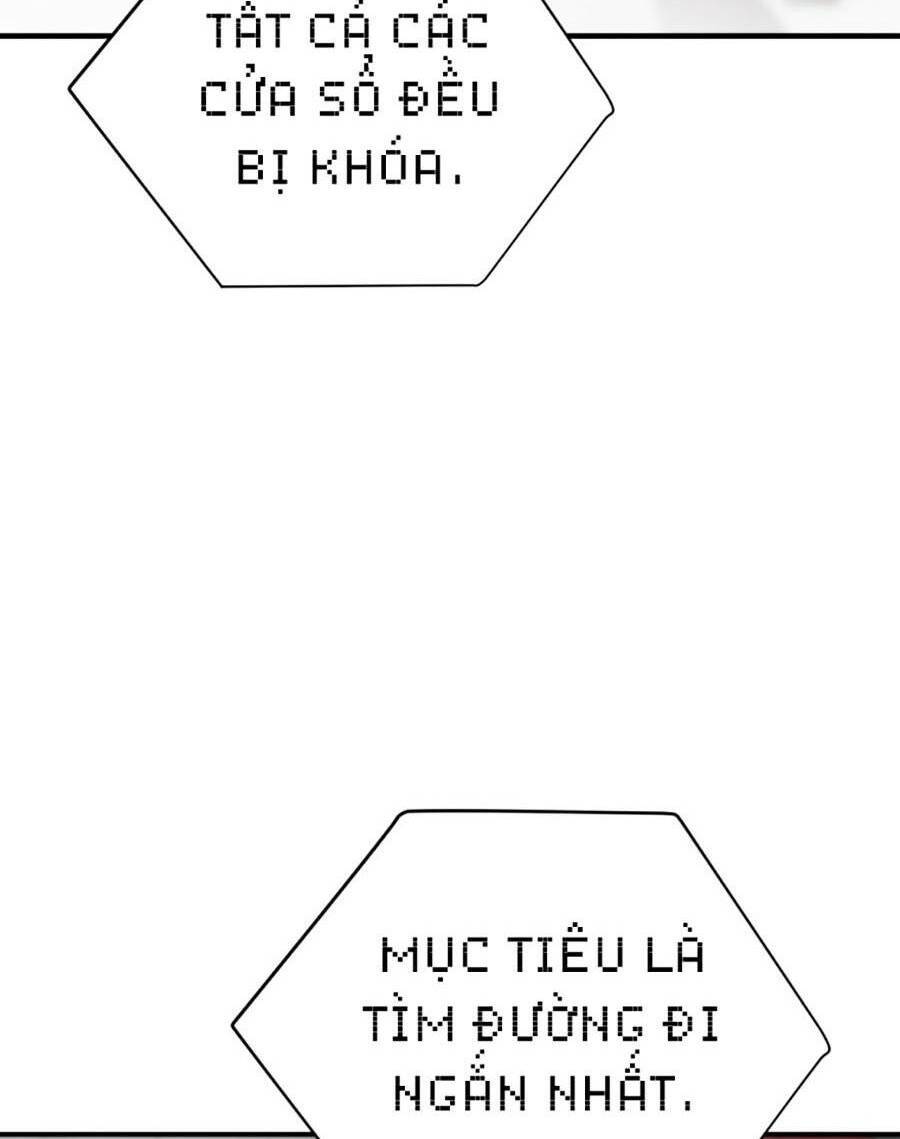 Trở Thành Quái Vật Chapter 27 - 6