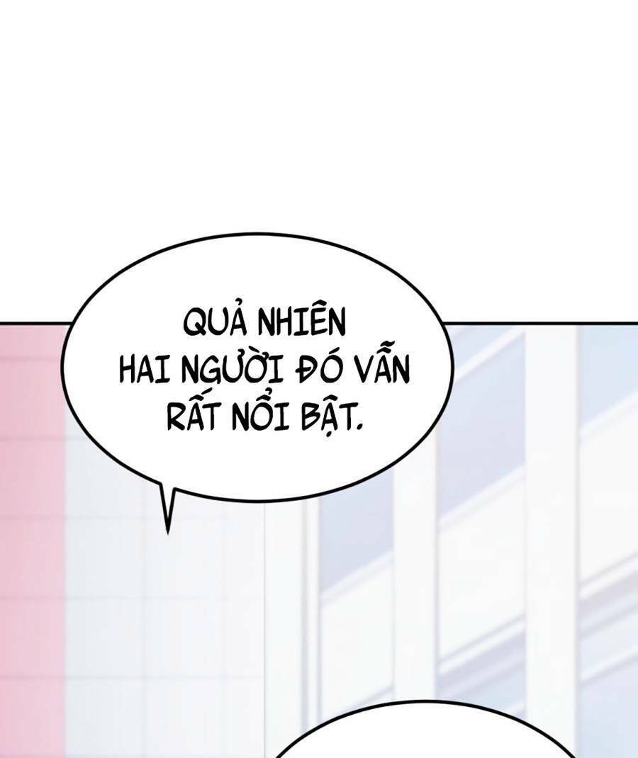 Trở Thành Quái Vật Chapter 27 - 51