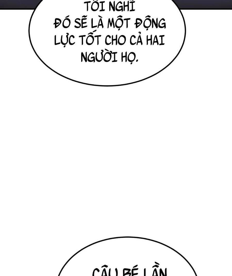 Trở Thành Quái Vật Chapter 27 - 53