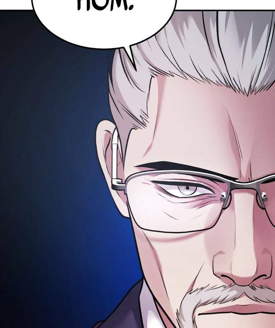 Trở Thành Quái Vật Chapter 27 - 56