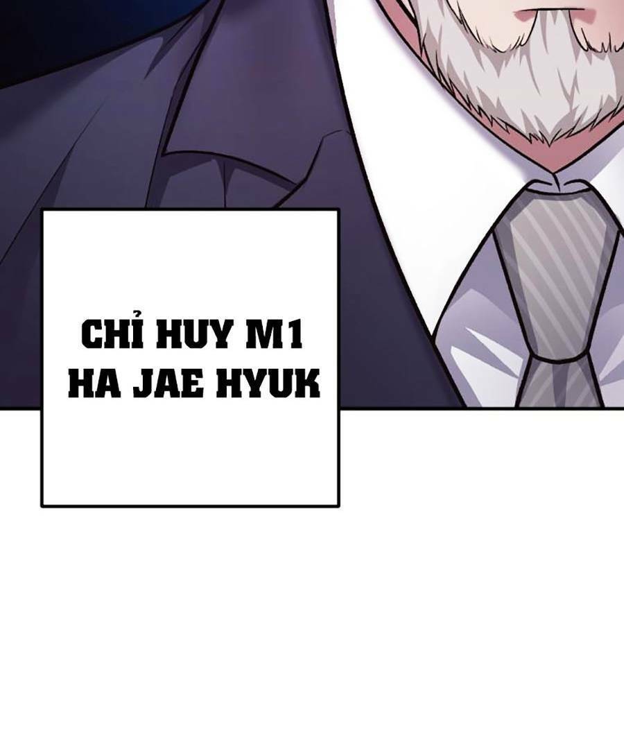 Trở Thành Quái Vật Chapter 27 - 57