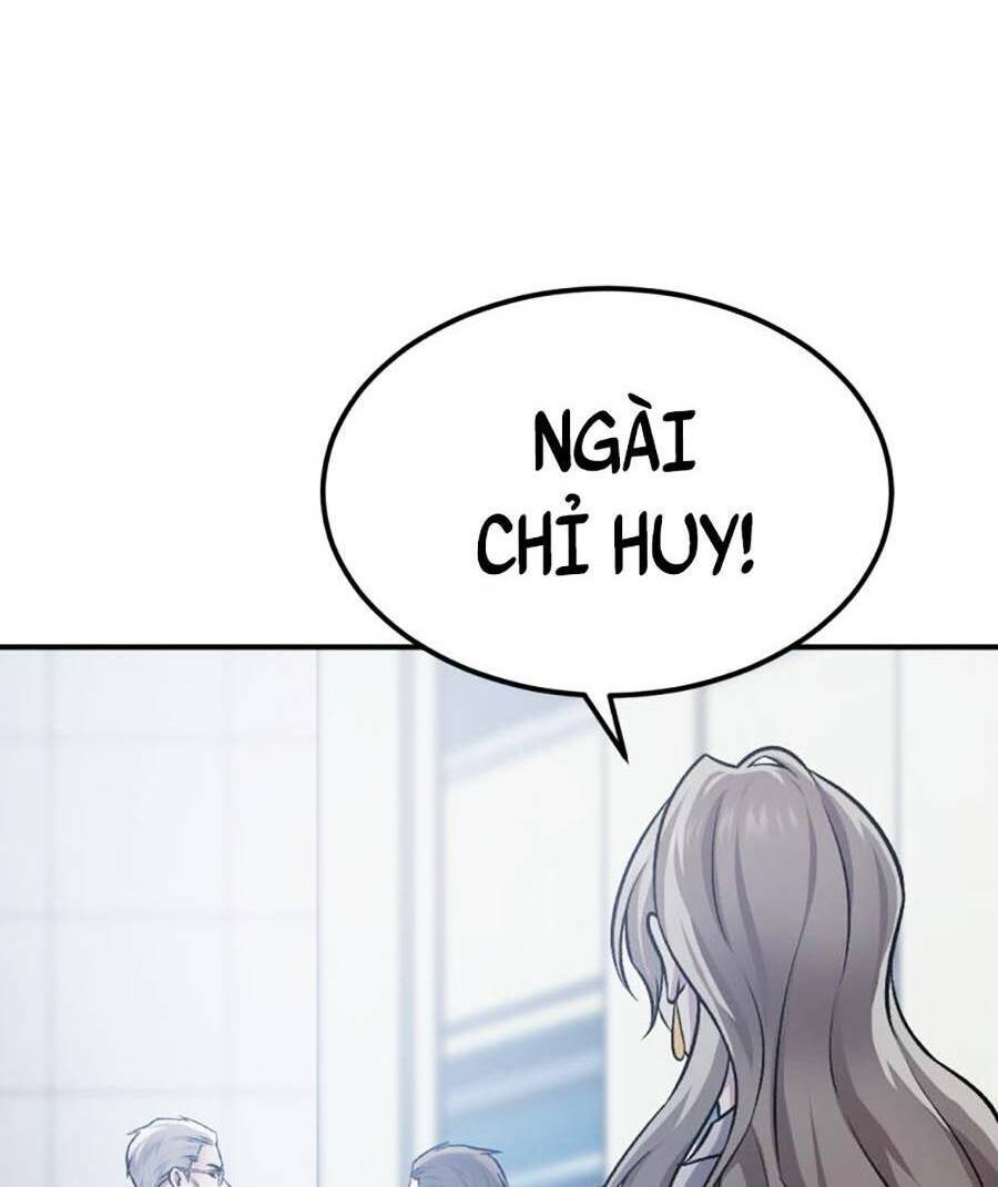 Trở Thành Quái Vật Chapter 27 - 58