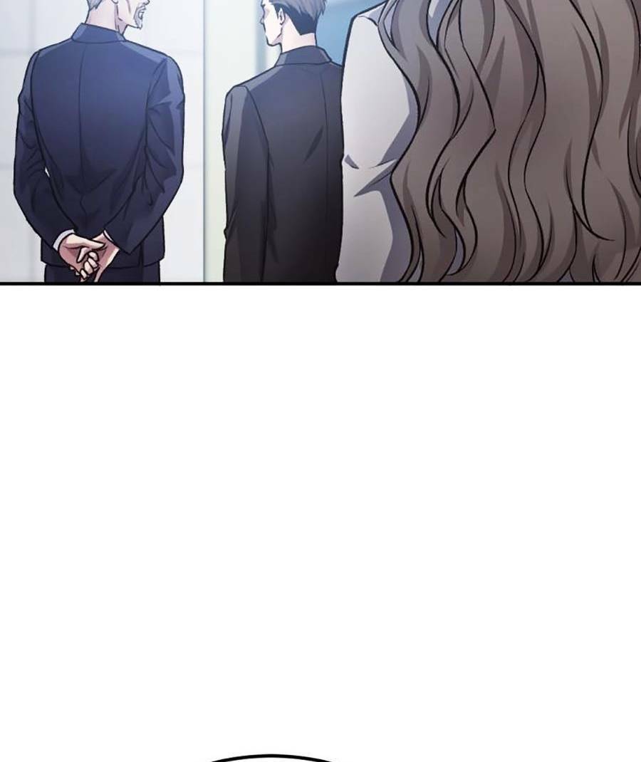 Trở Thành Quái Vật Chapter 27 - 59