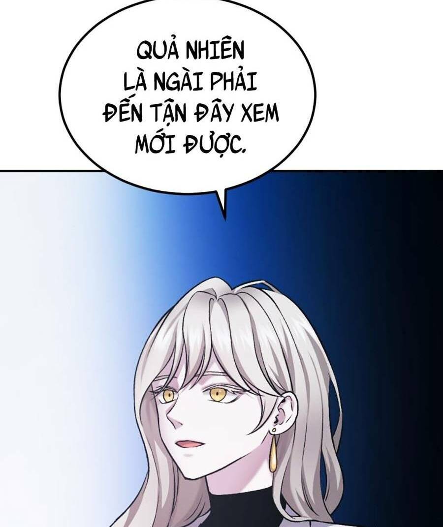 Trở Thành Quái Vật Chapter 27 - 60