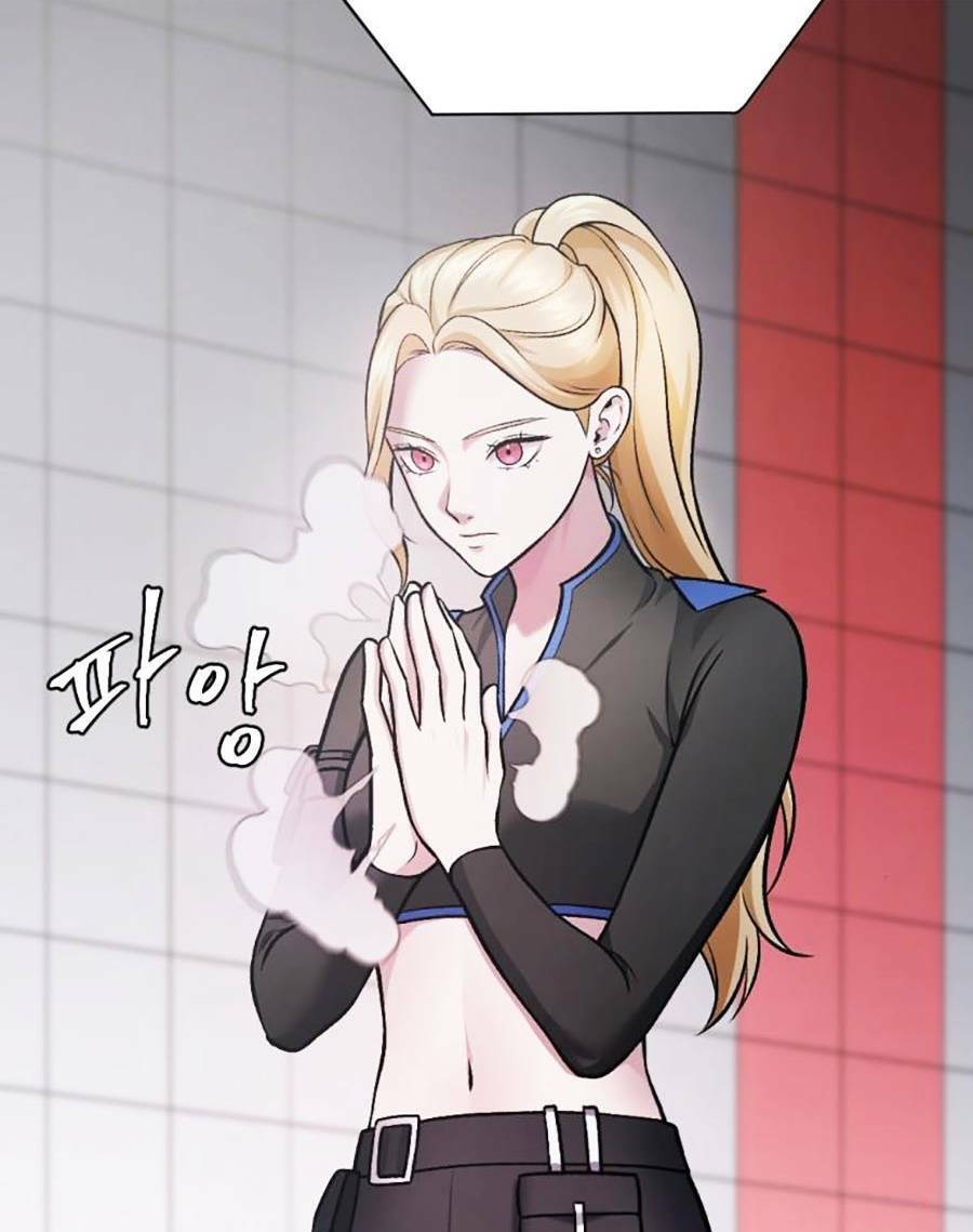 Trở Thành Quái Vật Chapter 27 - 7