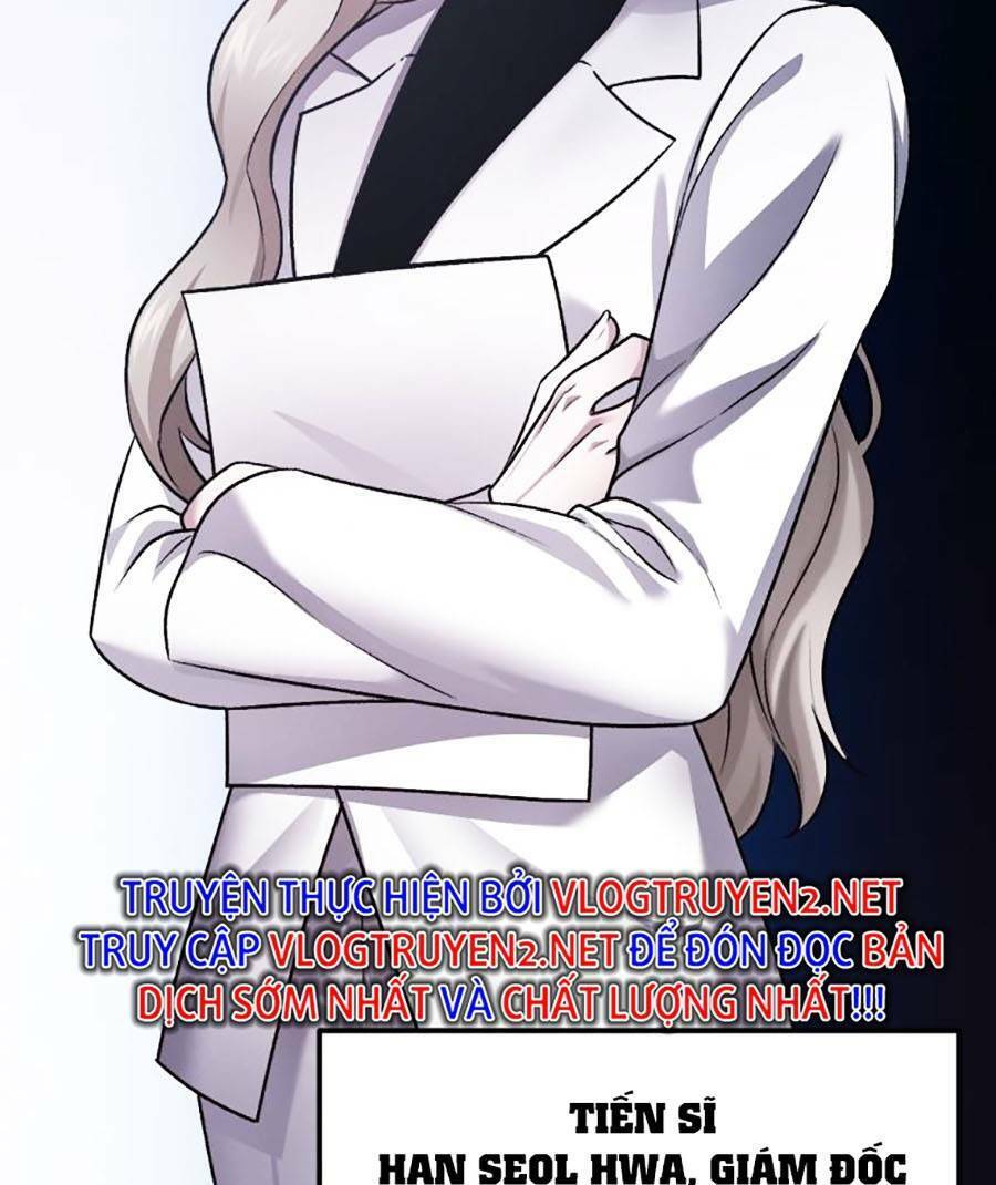 Trở Thành Quái Vật Chapter 27 - 61