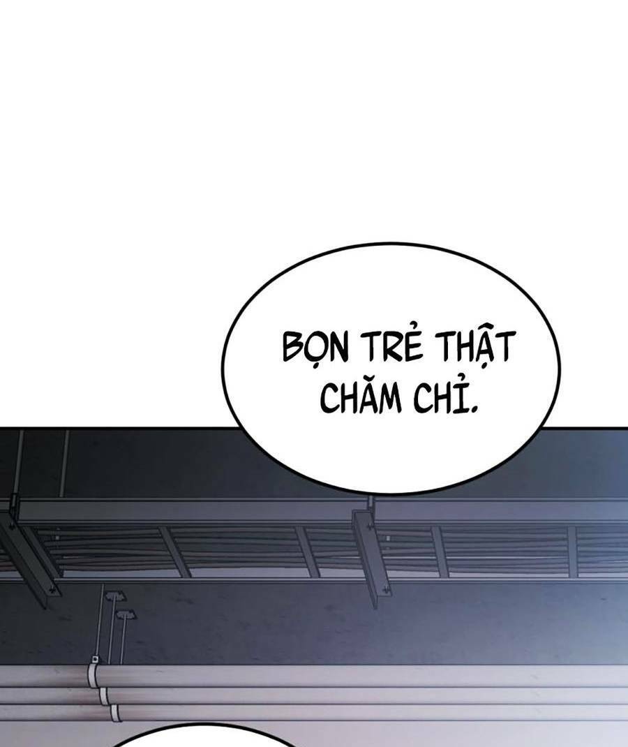 Trở Thành Quái Vật Chapter 27 - 63